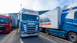 20260406-Kempen-00251